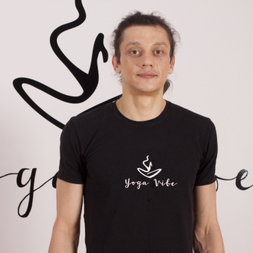 Цветомир Цветанов